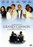 Grand Canyon (uncut)