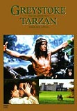 Greystoke - Die Legende von Tarzan, Herr der Affen (uncut)