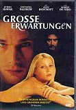 Grosse Erwartungen (uncut) Ethan Hawke
