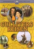 Gullivers Reisen (uncut)
