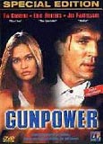 Gunpower (uncut) Eric Roberts