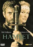 Hamlet (uncut) 1990