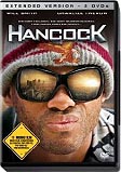 Hancock (uncut) Extended Version