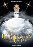 Hanussen (uncut)