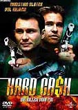 Hard Cash - Die Killer vom FBI (uncut) Christian Slater + Val Kilmer