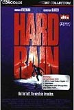 Hard Rain (uncut) Morgan Freeman + Christian Slater