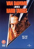 Hard Target - Harte Ziele (uncut) Jean-Claude Van Damme