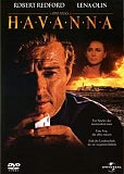 Havanna (uncut)