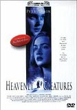 Heavenly Creatures (uncut) Peter Jackson