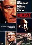 Heist - Der letzte Coup (uncut) Gene Hackman