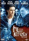 Hell's Kitchen (uncut)