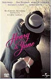 Henry & June (uncut) Uma Thurman