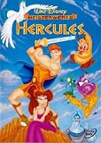 Hercules (uncut)