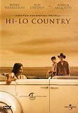 Hi-Lo Country (uncut)
