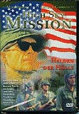 High Sky Mission - Helden der Hölle (Mike Abbott)