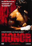 Honor (uncut) Ultimate Fighting