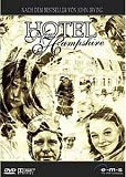 Hotel New Hampshire (uncut) Jodie Foster