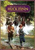 Die Abenteuer von Huck Finn (uncut) Elijah Wood