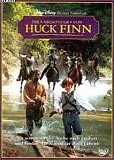 Die Abenteuer von Huck Finn (uncut) Elijah Wood