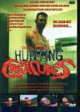 Hunting Creatures (uncut) Andreas Pape + Oliver Kellisch