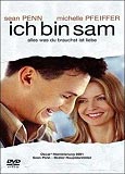 Ich Bin Sam (uncut) Sean Penn