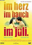 Im Juli (uncut) Moritz Bleibtreu + Christiane Paul