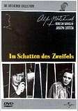 Im Schatten des Zweifels (uncut) Alfred Hitchcock