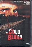 In Cold Blood (uncut) Scott Glenn