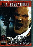 Masters of Horror - Incident on and off a Mountain Road (uncut)