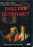 Insel der Dunkelheit (uncut) Sofie Grabol