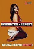 Inseraten-Report (uncut) Hartbox