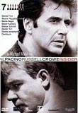 Insider (uncut) Al Pacino + Russell Crowe