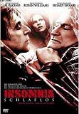 Insomnia - Schlaflos (uncut) Al Pacino + Robin Williams