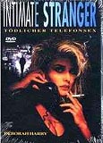 Intimate Stranger (uncut) Deborah Harry