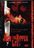 Jack The Ripper Lebt (uncut)