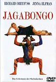 Jagabongo (uncut) Todd Holland