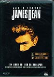 James Dean - Ein Leben auf der Überholspur (uncut)