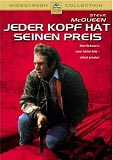 Jeder Kopf hat seinen Preis (uncut)