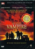 John Carpenters VAMPIRE (uncut)