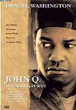 John Q. - Verzweifelte Wut (uncut) Denzel Washington