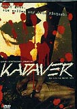 Kadaver (uncut)