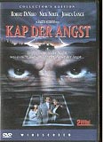 Cape Fear - Kap der Angst (uncut) Robert De Niro