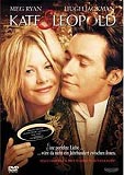 Kate & Leopold (uncut) Meg Ryan + Hugh Jackman