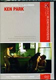 Ken Park (uncut) Larry Clark & Edward Lachmann