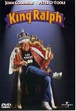 King Ralph (uncut) John Goodman