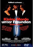 Kleine Morde unter Freunden (uncut) Danny Boyle