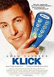 Klick (uncut)