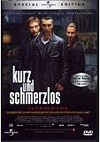 Kurz und schmerzlos (uncut) Fatih Akin