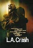 Oscar-Verleihung  2006 - 78th Academy Awards