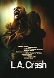 L.A. Crash (uncut) OSCAR Bester Film 2006